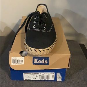 Keds